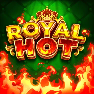 RoyalHot