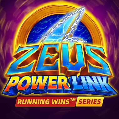 Zeus Power Link RunningWins