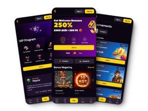 How to Register at ZOOME Casino: Registration Steps